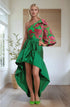 Tillie Skirt
